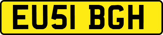 EU51BGH