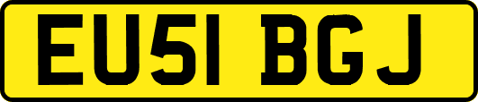 EU51BGJ