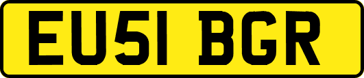 EU51BGR