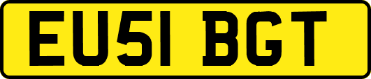 EU51BGT