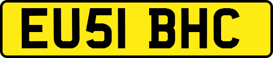 EU51BHC