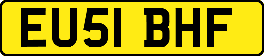 EU51BHF