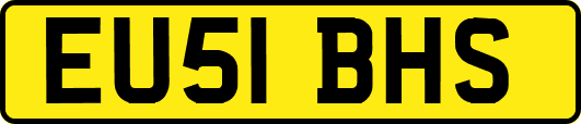 EU51BHS