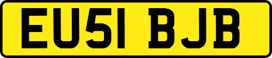 EU51BJB