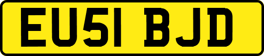 EU51BJD