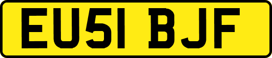 EU51BJF