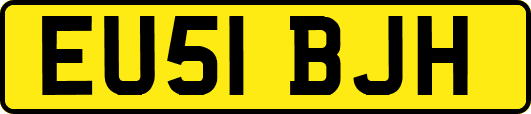 EU51BJH
