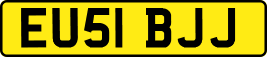 EU51BJJ