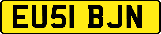 EU51BJN