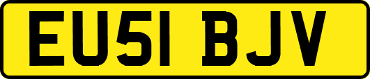 EU51BJV