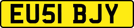 EU51BJY