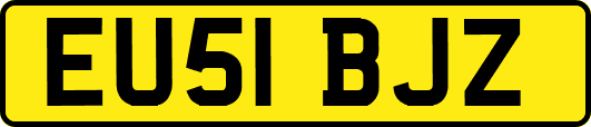 EU51BJZ
