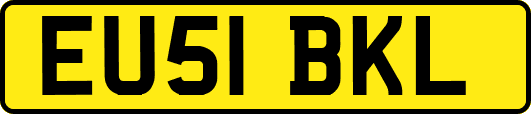 EU51BKL