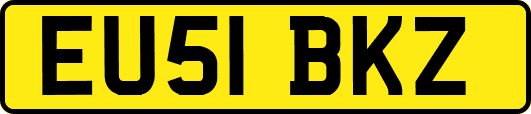 EU51BKZ