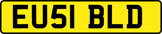 EU51BLD