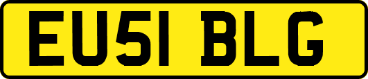 EU51BLG