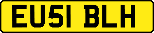 EU51BLH