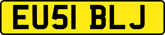 EU51BLJ