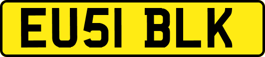 EU51BLK
