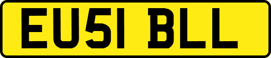 EU51BLL