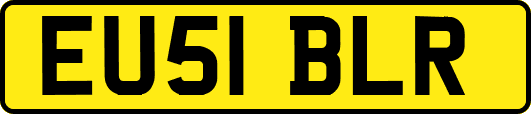 EU51BLR