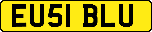 EU51BLU