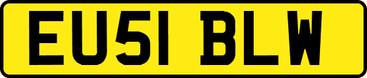 EU51BLW