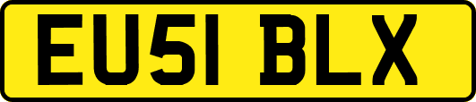 EU51BLX