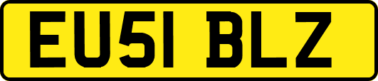 EU51BLZ