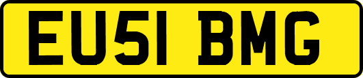 EU51BMG