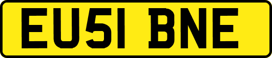 EU51BNE