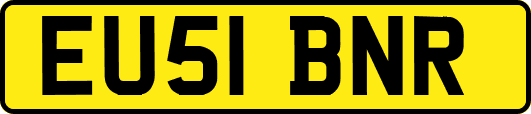 EU51BNR