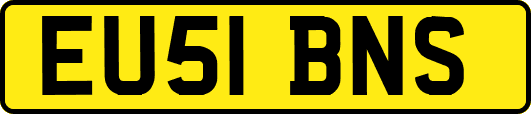 EU51BNS