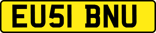 EU51BNU