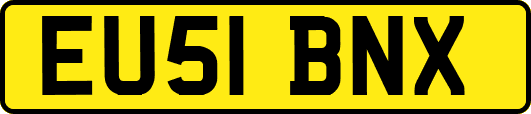 EU51BNX