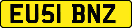 EU51BNZ