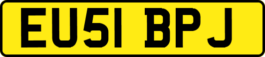 EU51BPJ