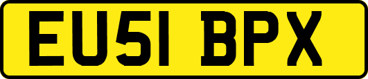 EU51BPX