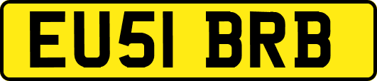 EU51BRB