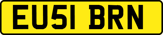 EU51BRN
