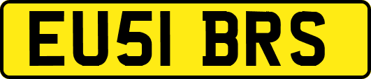 EU51BRS