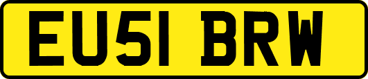 EU51BRW