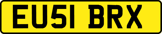 EU51BRX