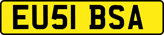 EU51BSA