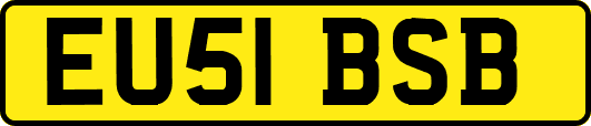 EU51BSB