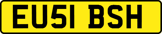 EU51BSH