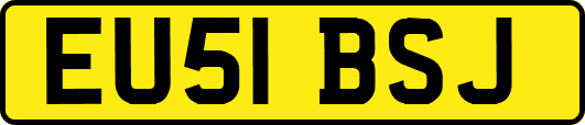 EU51BSJ