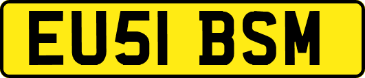 EU51BSM