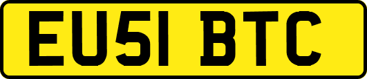 EU51BTC