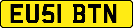 EU51BTN